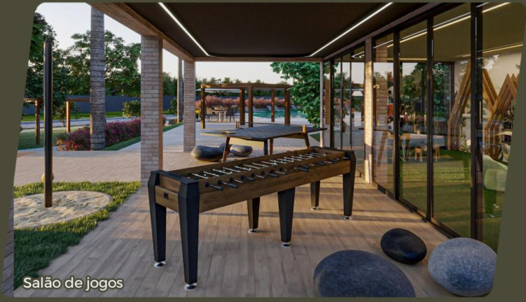 Imagem Terreno à Venda, 301 m² em Cabedelo - Cabedelo Imagem Terreno à Venda, 301 m² em Cabedelo - Cabedelo