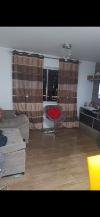 Imagem Imóvel com 2 Quartos à Venda, 62 m² em Vila Sofia - São Paulo Imagem Imóvel com 2 Quartos à Venda, 62 m² em Vila Sofia - São Paulo