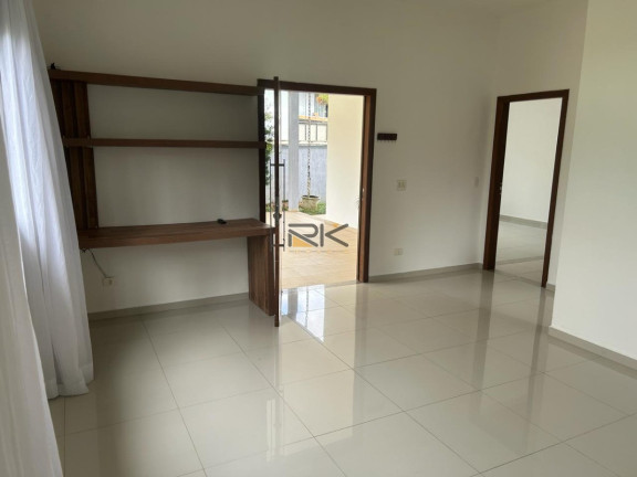 Imagem Casa de Condomínio com 3 Quartos à Venda, 221 m² em Horto Florestal - Ubatuba Imagem Casa de Condomínio com 3 Quartos à Venda, 221 m² em Horto Florestal - Ubatuba