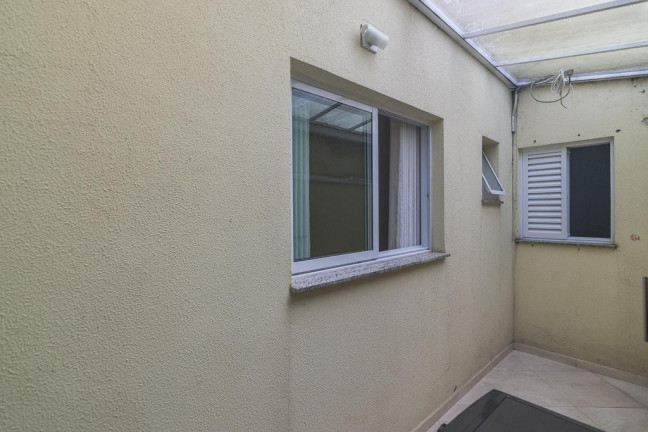 Imagem Apartamento com 2 Quartos à Venda, 58 m² em Vila Príncipe De Gales - Santo André Imagem Apartamento com 2 Quartos à Venda, 58 m² em Vila Príncipe De Gales - Santo André