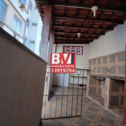 Imagem Apartamento com 2 Quartos à Venda, 80 m² em Vila Da Penha - Rio De Janeiro Imagem Apartamento com 2 Quartos à Venda, 80 m² em Vila Da Penha - Rio De Janeiro