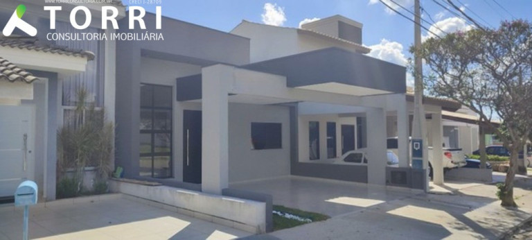 Imagem Imóvel com 3 Quartos à Venda, 116 m² em Horto Florestal - Sorocaba