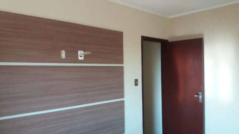 Imagem Casa com 1 Quarto à Venda, 233 m² em Parque Residencial Eloy Chaves - Jundiaí Imagem Casa com 1 Quarto à Venda, 233 m² em Parque Residencial Eloy Chaves - Jundiaí