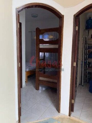 Imagem Casa com 3 Quartos à Venda, 287 m² em Massaguaçu - Caraguatatuba Imagem Casa com 3 Quartos à Venda, 287 m² em Massaguaçu - Caraguatatuba
