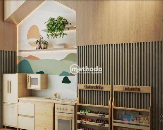 Imagem Casa com 5 Quartos à Venda, 748 m² em Loteamento Residencial Entre Verdes (sousas) - Campinas Imagem Casa com 5 Quartos à Venda, 748 m² em Loteamento Residencial Entre Verdes (sousas) - Campinas