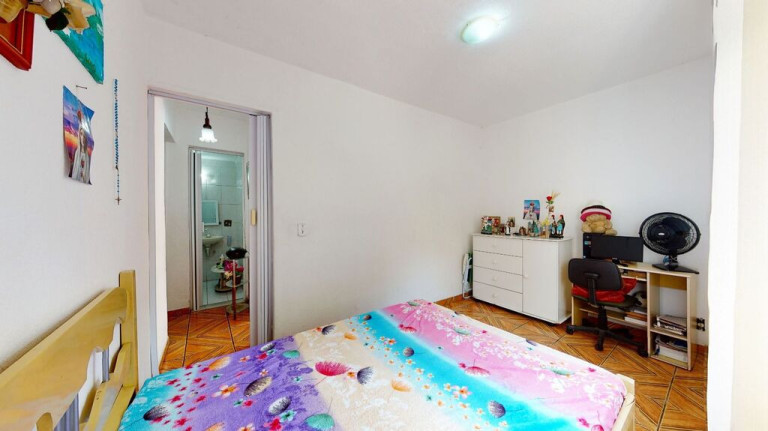 Imagem Imóvel com 2 Quartos à Venda, em Taquara - Rio De Janeiro Imagem Imóvel com 2 Quartos à Venda, em Taquara - Rio De Janeiro