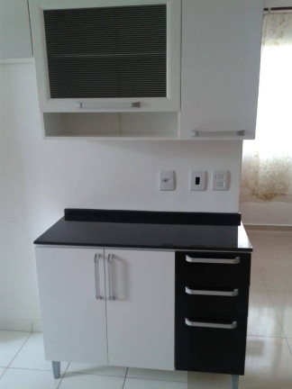 Imagem Apartamento com 1 Quarto à Venda, 43 m² em Nova Cidade Jardim - Jundiaí Imagem Apartamento com 1 Quarto à Venda, 43 m² em Nova Cidade Jardim - Jundiaí