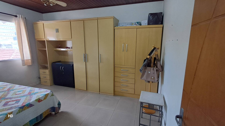 Imagem Casa com 2 Quartos à Venda, 289 m² em Catiapoã - São Vicente Imagem Casa com 2 Quartos à Venda, 289 m² em Catiapoã - São Vicente