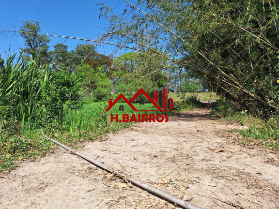 Imagem Chácara à Venda, 60 m² em Eugênio De Mello - São José Dos Campos Imagem Chácara à Venda, 60 m² em Eugênio De Mello - São José Dos Campos