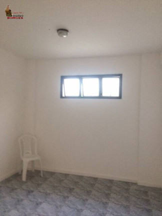 Imagem Apartamento com 1 Quarto à Venda, 50 m² em Vila Paulista - São Paulo