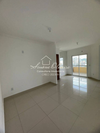 Imagem Apartamento com 2 Quartos à Venda, em Jardim Morumby - Taubaté Imagem Apartamento com 2 Quartos à Venda, em Jardim Morumby - Taubaté