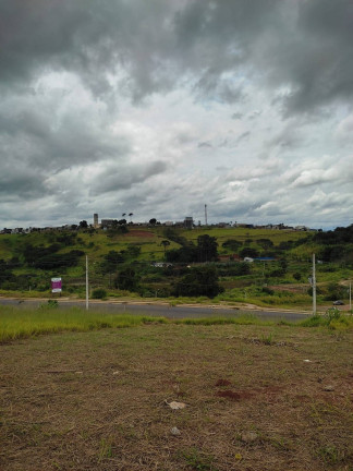 Imagem Terreno em Condomínio à Venda, 192 m² em Jardim Imperial - Atibaia Imagem Terreno em Condomínio à Venda, 192 m² em Jardim Imperial - Atibaia