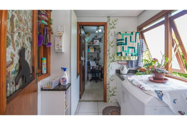 Imagem Apartamento com 3 Quartos à Venda, 120 m² em Menino Deus - Porto Alegre Imagem Apartamento com 3 Quartos à Venda, 120 m² em Menino Deus - Porto Alegre