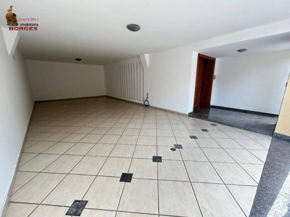 Imagem Casa de Condomínio com 3 Quartos à Venda, 269 m² em Campo Belo - São Paulo Imagem Casa de Condomínio com 3 Quartos à Venda, 269 m² em Campo Belo - São Paulo
