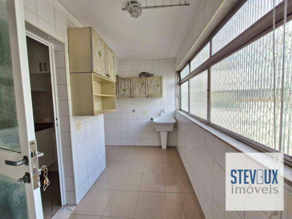 Imagem Apartamento com 2 Quartos à Venda, 92 m² em Moema - São Paulo