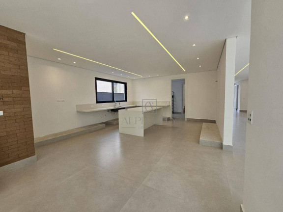 Imagem Casa com 5 Quartos à Venda, 500 m² em Tamboré - Barueri Imagem Casa com 5 Quartos à Venda, 500 m² em Tamboré - Barueri