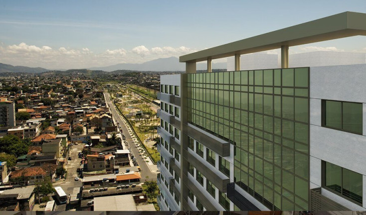 Imagem Imóvel Comercial à Venda, 56 m² em Madureira - Rio De Janeiro Imagem Imóvel Comercial à Venda, 56 m² em Madureira - Rio De Janeiro