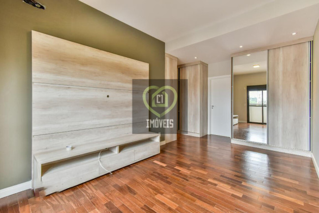 Imagem Apartamento com 4 Quartos à Venda, 228 m² em Sumaré - São Paulo Imagem Apartamento com 4 Quartos à Venda, 228 m² em Sumaré - São Paulo
