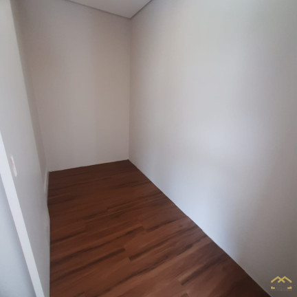 Imagem Imóvel com 4 Quartos à Venda, 450 m² em Condominio Residencial Paradiso - Itatiba