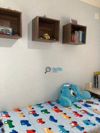 Imagem Apartamento com 3 Quartos à Venda, 70 m² em Vila Matilde - São Paulo Imagem Apartamento com 3 Quartos à Venda, 70 m² em Vila Matilde - São Paulo