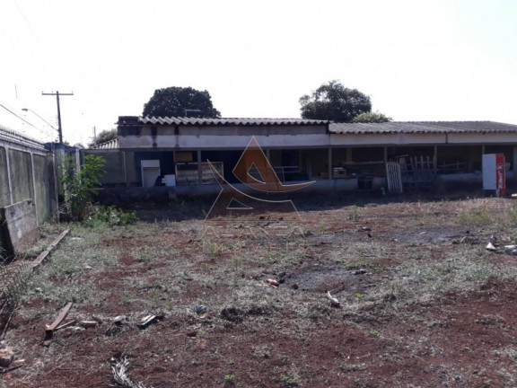 Imagem Terreno à Venda, 3.500 m² em Jardim Jandaia - Ribeirão Preto Imagem Terreno à Venda, 3.500 m² em Jardim Jandaia - Ribeirão Preto