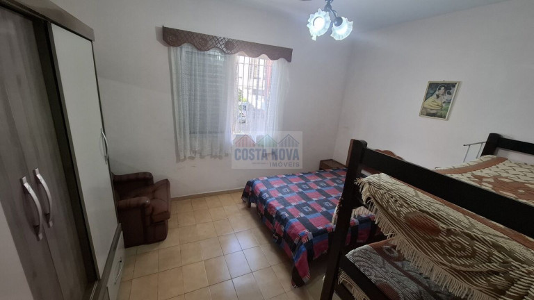 Imagem Apartamento com 1 Quarto à Venda, 38 m² em Ocian - Praia Grande Imagem Apartamento com 1 Quarto à Venda, 38 m² em Ocian - Praia Grande