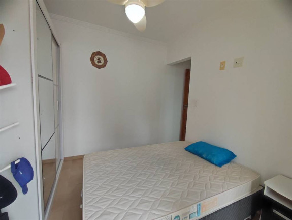 Imagem Apartamento com 2 Quartos à Venda, 90 m² em Campo Da Aviacao - Praia Grande Imagem Apartamento com 2 Quartos à Venda, 90 m² em Campo Da Aviacao - Praia Grande