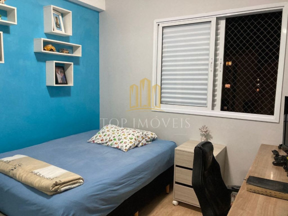 Imagem Apartamento com 3 Quartos à Venda, 128 m² em Jardim Esplanada Ii - São José Dos Campos Imagem Apartamento com 3 Quartos à Venda, 128 m² em Jardim Esplanada Ii - São José Dos Campos
