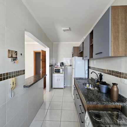Imagem Apartamento com 2 Quartos à Venda, 70 m² em Tupi - Praia Grande Imagem Apartamento com 2 Quartos à Venda, 70 m² em Tupi - Praia Grande
