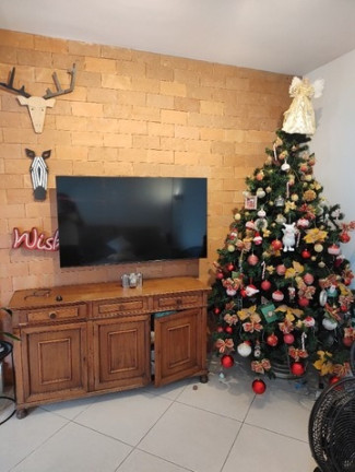 Imagem Casa com 3 Quartos à Venda, 140 m² em Santo Antônio - Niterói Imagem Casa com 3 Quartos à Venda, 140 m² em Santo Antônio - Niterói