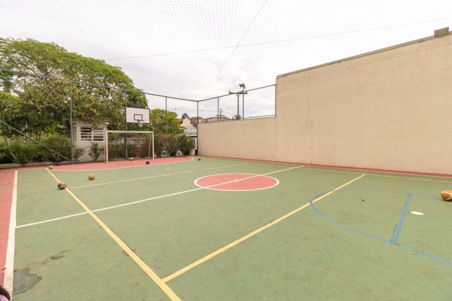 Imagem Imóvel com 2 Quartos à Venda, em Passo Da Areia - Porto Alegre Imagem Imóvel com 2 Quartos à Venda, em Passo Da Areia - Porto Alegre