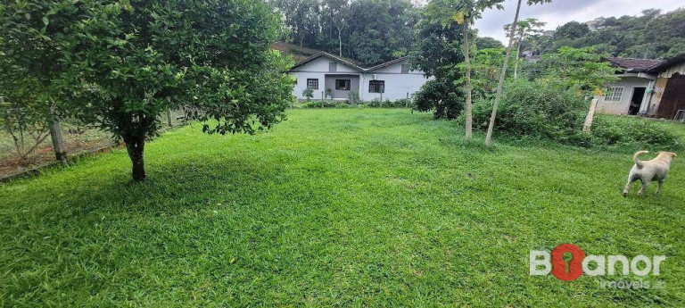 Imagem Casa com 2 Quartos à Venda, 100 m² em Salto Weissbach - Blumenau
