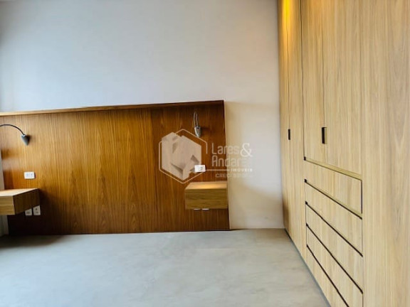Imagem Apartamento com 1 Quarto à Venda, 73 m² em Cerqueira César - São Paulo Imagem Apartamento com 1 Quarto à Venda, 73 m² em Cerqueira César - São Paulo