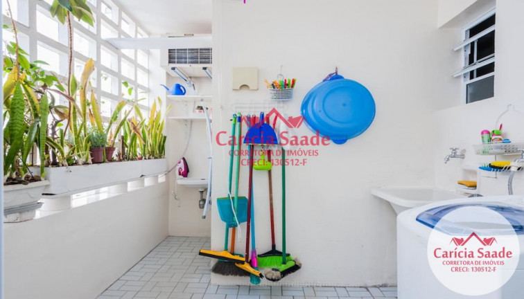 Imagem Apartamento com 3 Quartos à Venda, 109 m² em Jardim Paulista - São Paulo Imagem Apartamento com 3 Quartos à Venda, 109 m² em Jardim Paulista - São Paulo