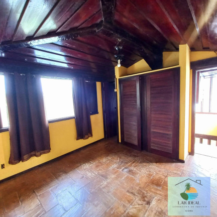 Imagem Casa com 5 Quartos à Venda, 680 m² em Marina - Búzios Imagem Casa com 5 Quartos à Venda, 680 m² em Marina - Búzios