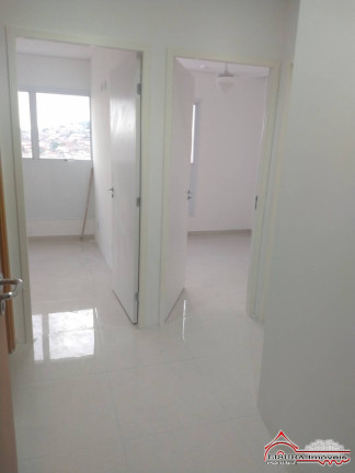Imagem Sala Comercial à Venda, 35 m² em Centro - Jacareí