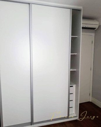 Imagem Apartamento com 2 Quartos à Venda, 48 m² em Loteamento Parque São Martinho - Campinas Imagem Apartamento com 2 Quartos à Venda, 48 m² em Loteamento Parque São Martinho - Campinas
