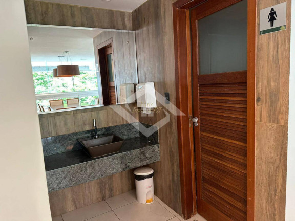 Imagem Apartamento com 2 Quartos à Venda, 82 m² em Ingá - Niterói Imagem Apartamento com 2 Quartos à Venda, 82 m² em Ingá - Niterói