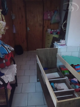 Imagem Casa com 4 Quartos à Venda, 260 m² em Cidade Nova - Rio Grande