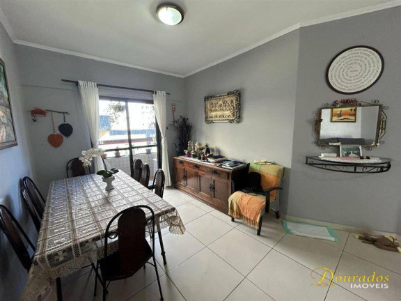 Imagem Apartamento com 3 Quartos à Venda, 99 m² em Vila Guilhermina - Praia Grande Imagem Apartamento com 3 Quartos à Venda, 99 m² em Vila Guilhermina - Praia Grande
