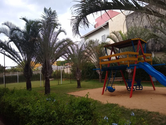 Imagem Apartamento com 2 Quartos à Venda, 46 m² em Dois Córregos - Piracicaba Imagem Apartamento com 2 Quartos à Venda, 46 m² em Dois Córregos - Piracicaba