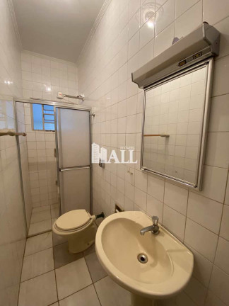 Imagem Casa com 2 Quartos à Venda, 162 m² em Residencial Cidade Jardim - São José Do Rio Preto Imagem Casa com 2 Quartos à Venda, 162 m² em Residencial Cidade Jardim - São José Do Rio Preto