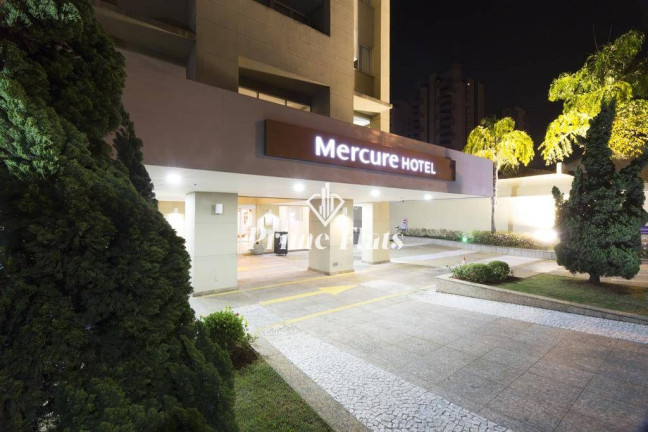 Imagem Apartamento com 1 Quarto à Venda, 25 m² em Vila Olímpia - São Paulo Imagem Apartamento com 1 Quarto à Venda, 25 m² em Vila Olímpia - São Paulo