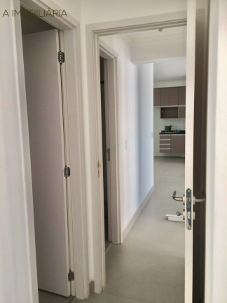 Imagem Imóvel com 2 Quartos à Venda, 81 m² em Independência - São Bernardo Do Campo