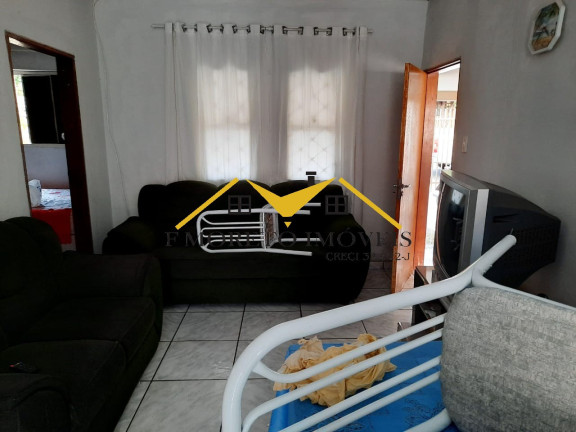 Imagem Casa com 2 Quartos à Venda, 200 m² em Jardim América - São José Do Rio Preto Imagem Casa com 2 Quartos à Venda, 200 m² em Jardim América - São José Do Rio Preto