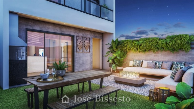 Imagem Apartamento com 3 Quartos à Venda, 110 m² em Parque Rincão - Cotia Imagem Apartamento com 3 Quartos à Venda, 110 m² em Parque Rincão - Cotia