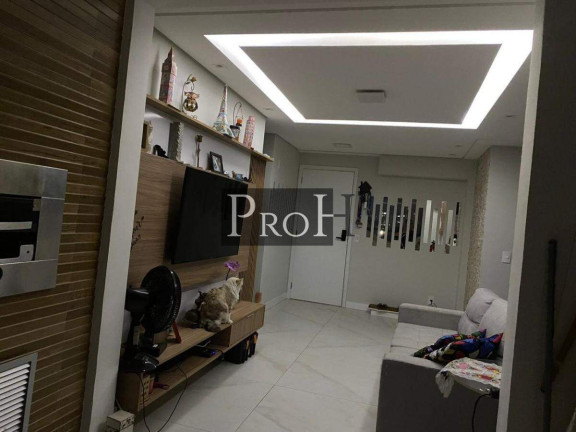 Imagem Apartamento com 2 Quartos à Venda, 59 m² em Vila Prudente - São Paulo Imagem Apartamento com 2 Quartos à Venda, 59 m² em Vila Prudente - São Paulo