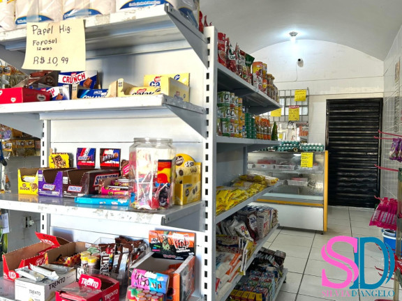 Imagem Ponto Comercial à Venda, 127 m² em Perequê Açu - Ubatuba Imagem Ponto Comercial à Venda, 127 m² em Perequê Açu - Ubatuba