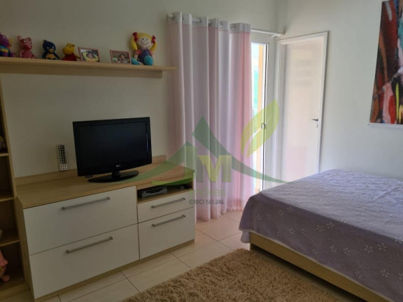 Imagem Chácara com 5 Quartos à Venda, 1.300 m² em Piracaia - Piracaia Imagem Chácara com 5 Quartos à Venda, 1.300 m² em Piracaia - Piracaia