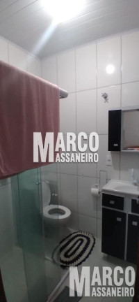 Imagem Casa com 3 Quartos à Venda, 171 m² em Centro - Balneário Barra Do Sul Imagem Casa com 3 Quartos à Venda, 171 m² em Centro - Balneário Barra Do Sul
